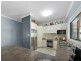 5 Daniel Drive, Warwick QLD 4370