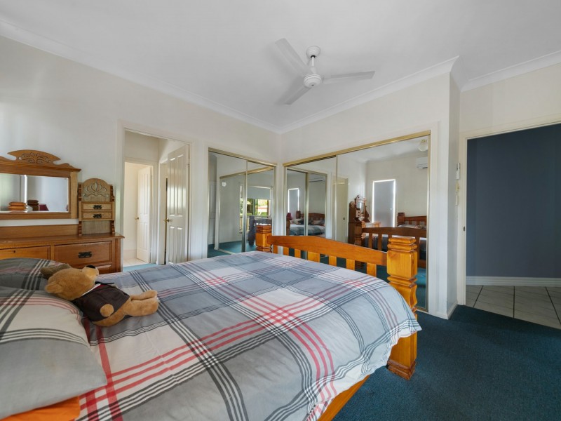 5 Daniel Drive, Warwick QLD 4370