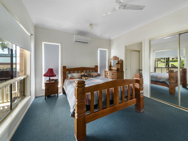 5 Daniel Drive, Warwick QLD 4370