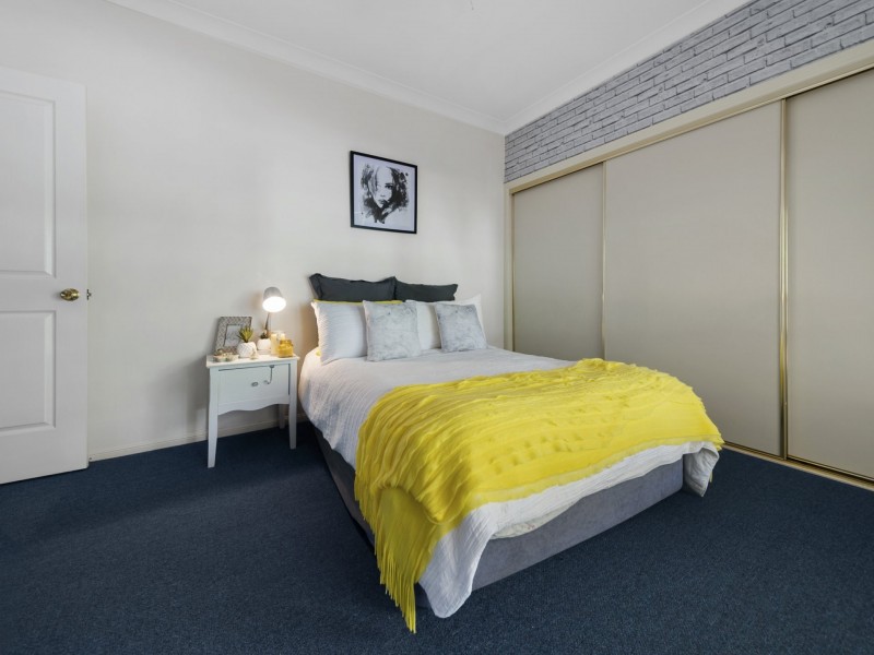 5 Daniel Drive, Warwick QLD 4370