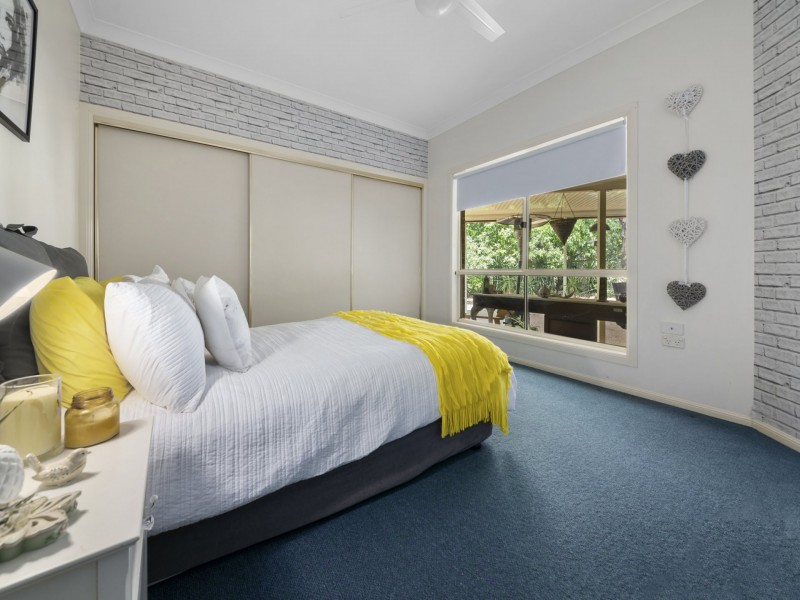 5 Daniel Drive, Warwick QLD 4370