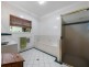 5 Daniel Drive, Warwick QLD 4370