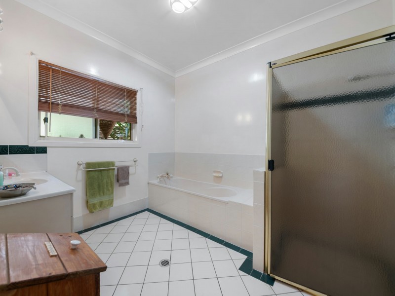 5 Daniel Drive, Warwick QLD 4370