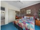 5 Daniel Drive, Warwick QLD 4370