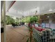 5 Daniel Drive, Warwick QLD 4370
