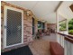5 Daniel Drive, Warwick QLD 4370