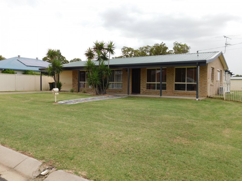 13 Hermay court, Warwick QLD 4370