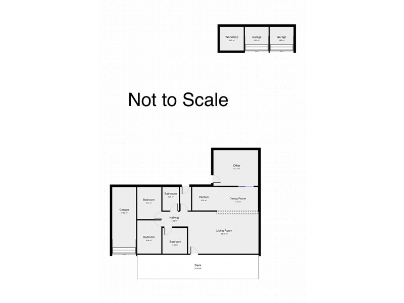 13 Hermay court, Warwick QLD 4370