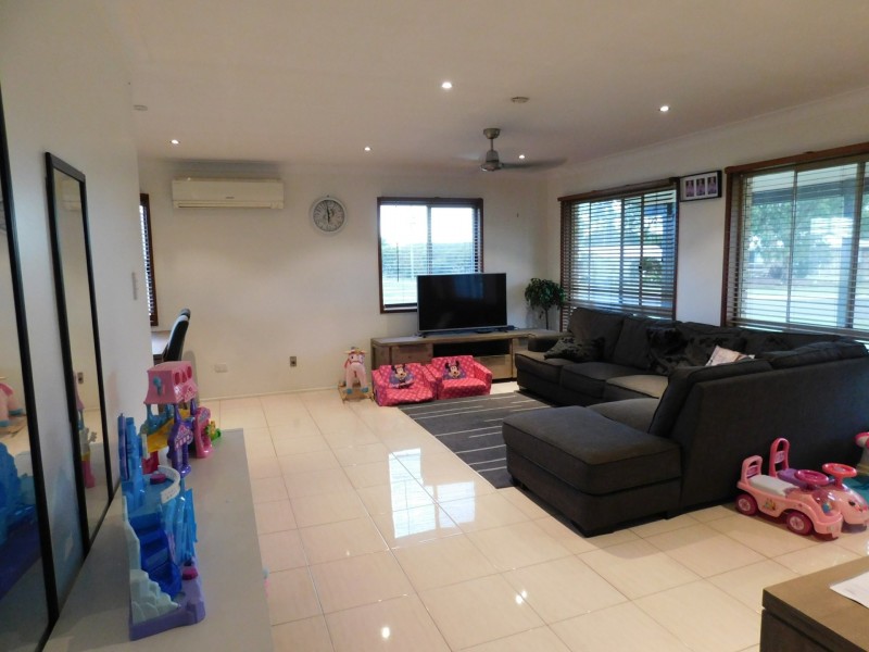 13 Hermay court, Warwick QLD 4370