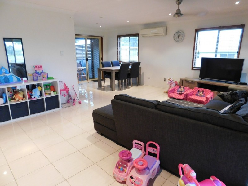 13 Hermay court, Warwick QLD 4370