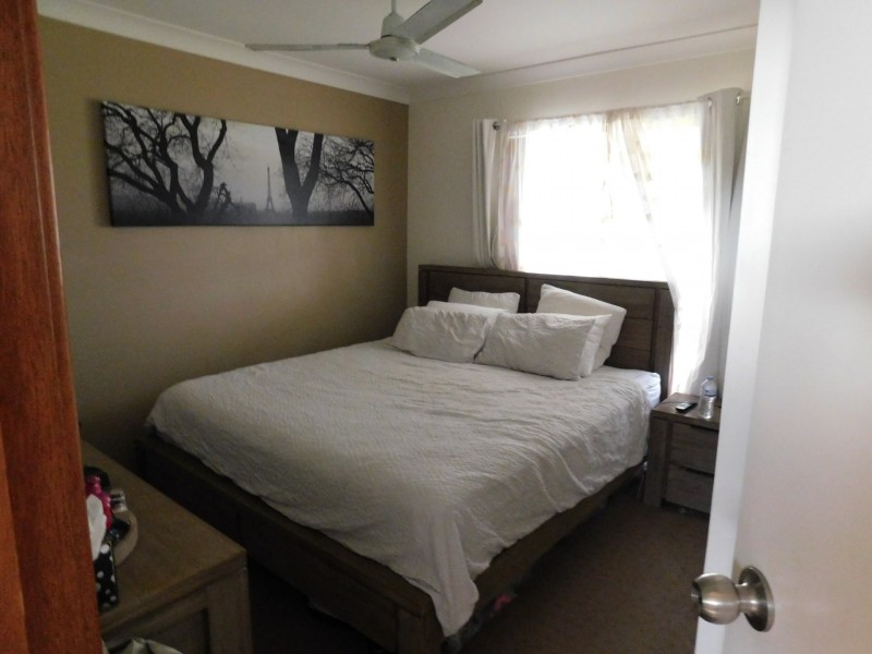 13 Hermay court, Warwick QLD 4370