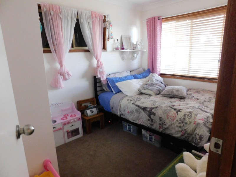 13 Hermay court, Warwick QLD 4370