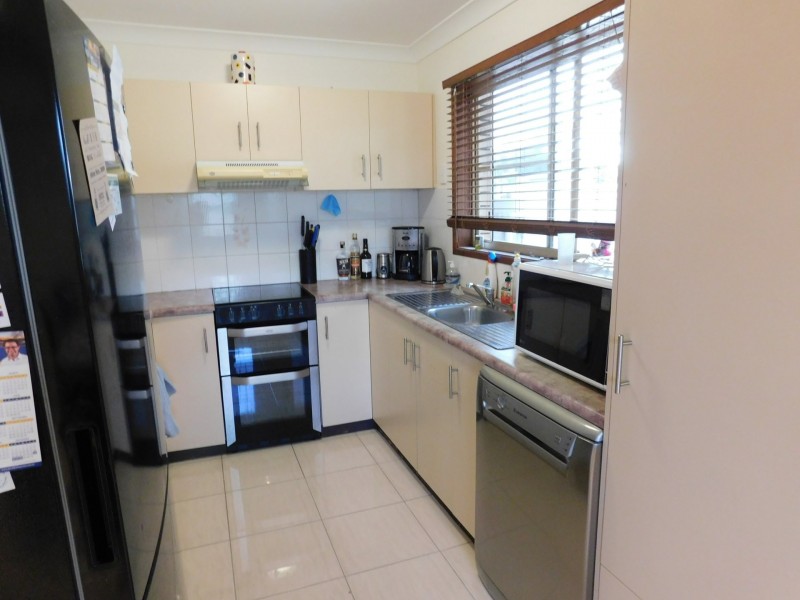 13 Hermay court, Warwick QLD 4370