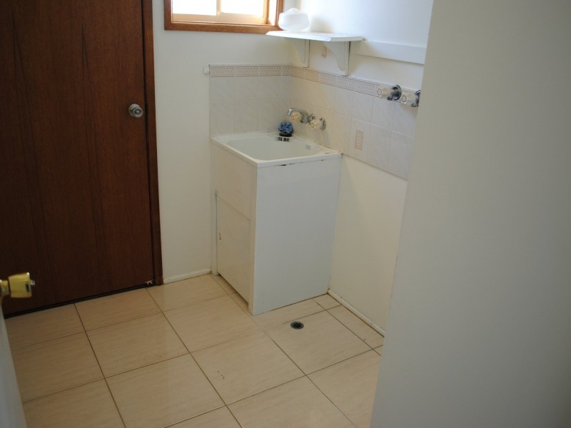 13 Hermay court, Warwick QLD 4370