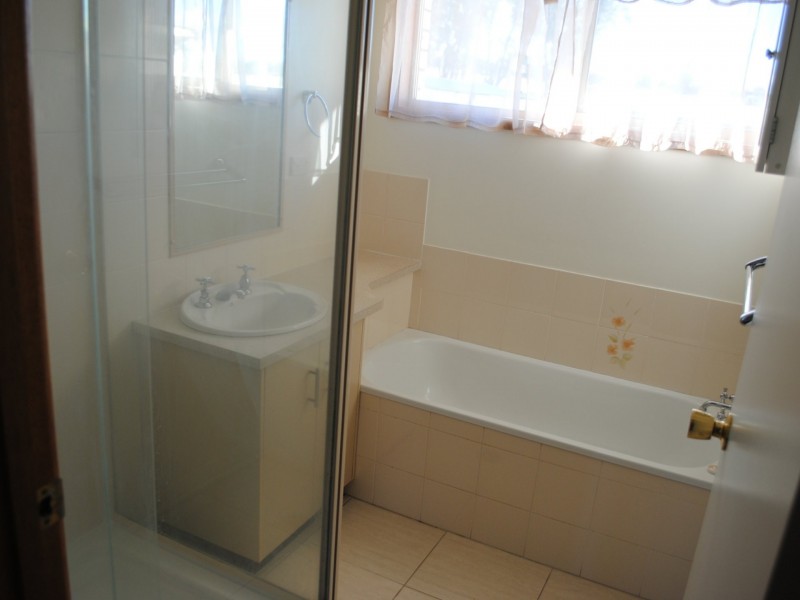 13 Hermay court, Warwick QLD 4370