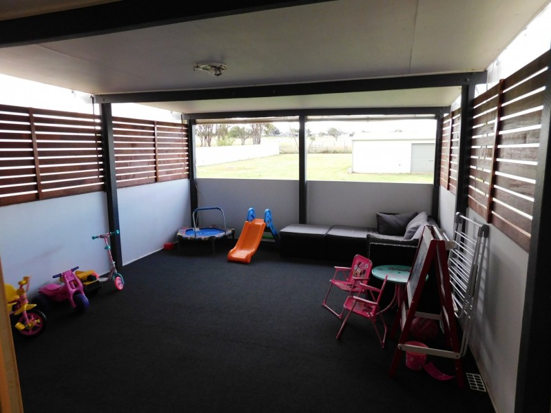 13 Hermay court, Warwick QLD 4370