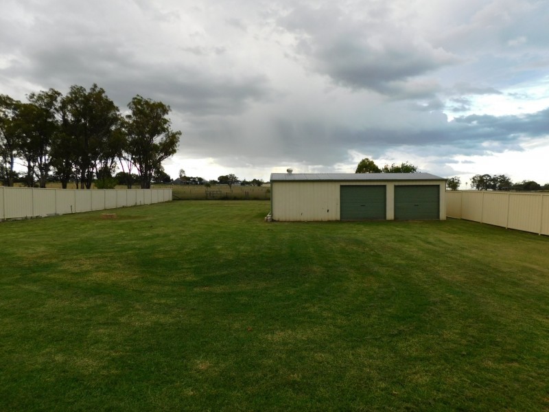 13 Hermay court, Warwick QLD 4370