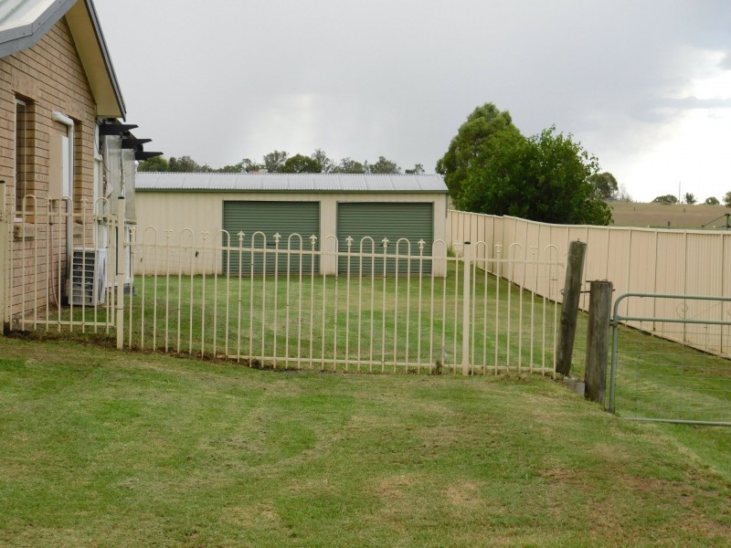 13 Hermay court, Warwick QLD 4370