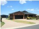54 Doncaster Drive, Warwick QLD 4370