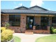 54 Doncaster Drive, Warwick QLD 4370
