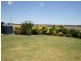 54 Doncaster Drive, Warwick QLD 4370