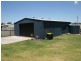 54 Doncaster Drive, Warwick QLD 4370