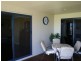 54 Doncaster Drive, Warwick QLD 4370