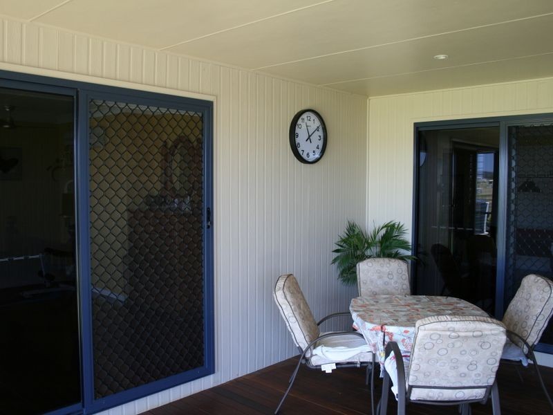 54 Doncaster Drive, Warwick QLD 4370