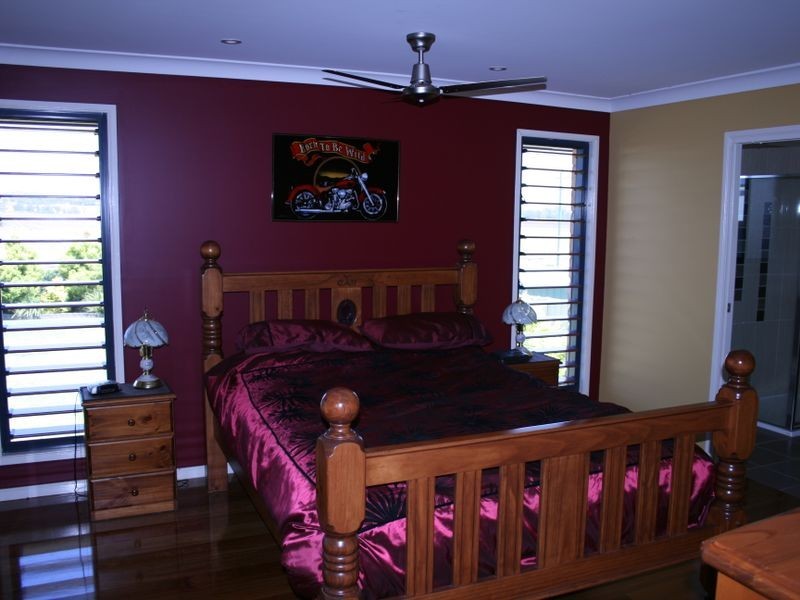 54 Doncaster Drive, Warwick QLD 4370