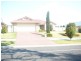 51 Bisley Street, Warwick QLD 4370