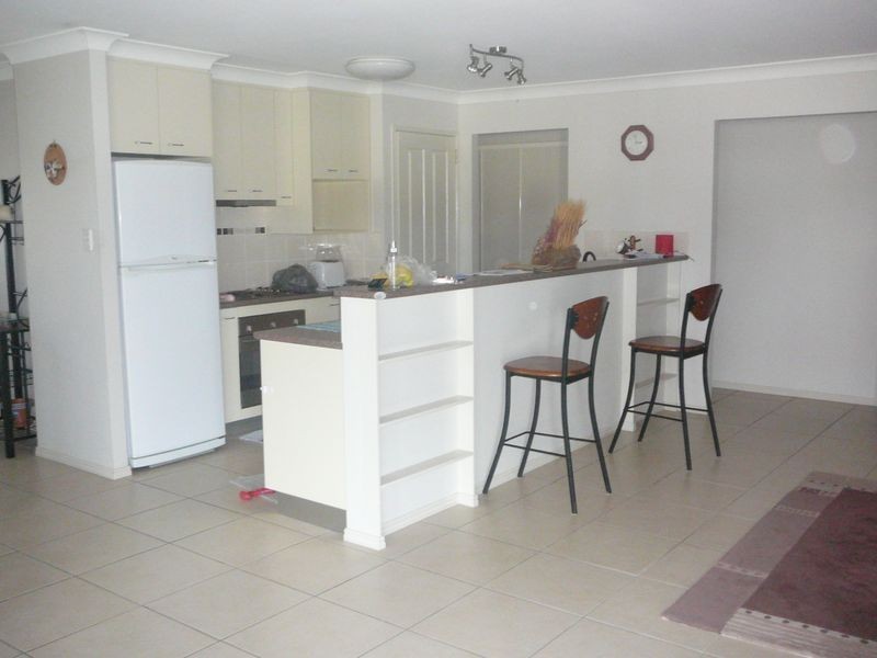 51 Bisley Street, Warwick QLD 4370