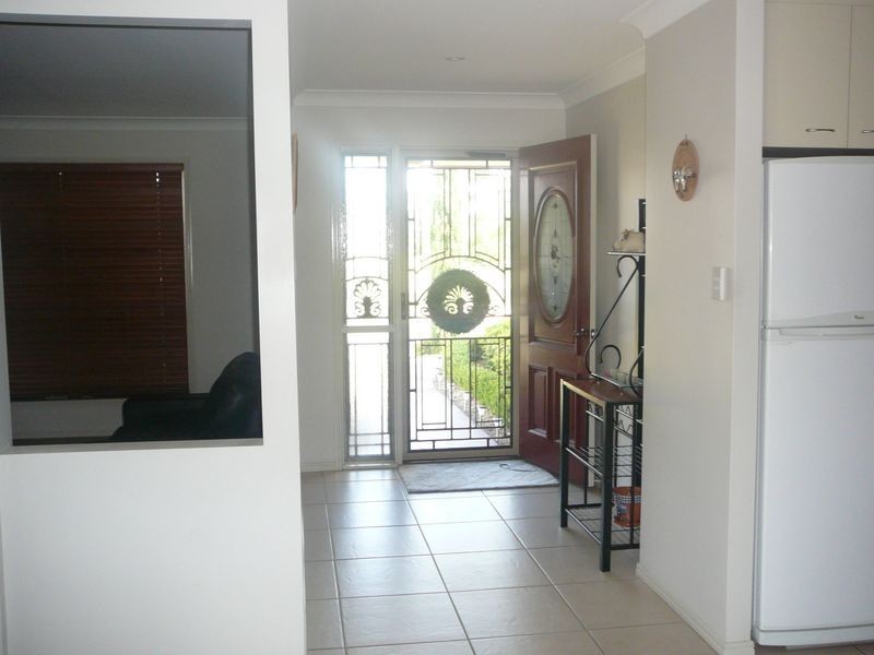 51 Bisley Street, Warwick QLD 4370