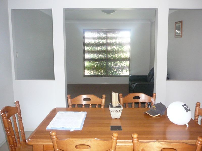 51 Bisley Street, Warwick QLD 4370