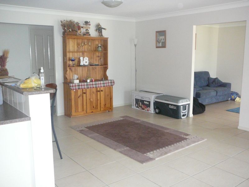 51 Bisley Street, Warwick QLD 4370