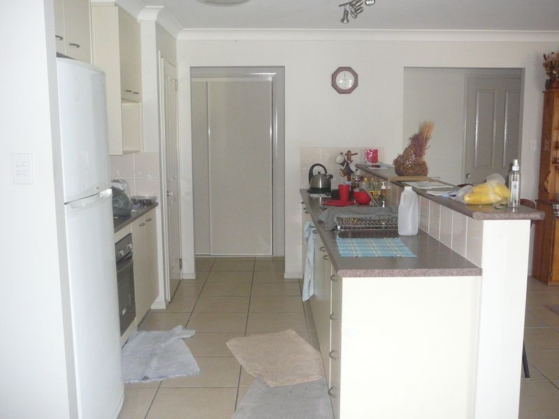 51 Bisley Street, Warwick QLD 4370