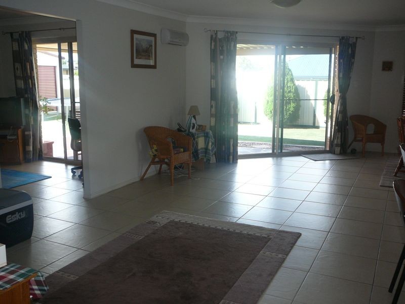 51 Bisley Street, Warwick QLD 4370