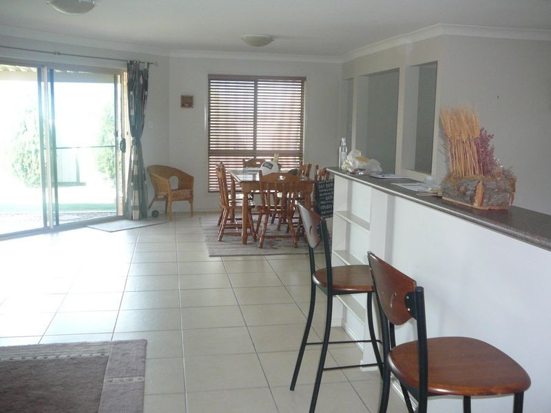 51 Bisley Street, Warwick QLD 4370