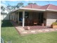 51 Bisley Street, Warwick QLD 4370