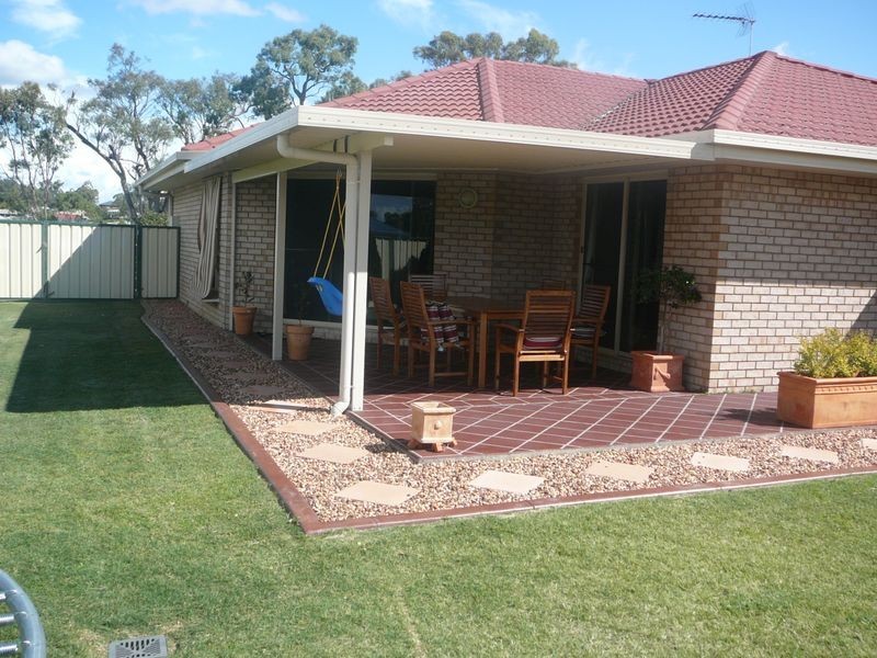 51 Bisley Street, Warwick QLD 4370