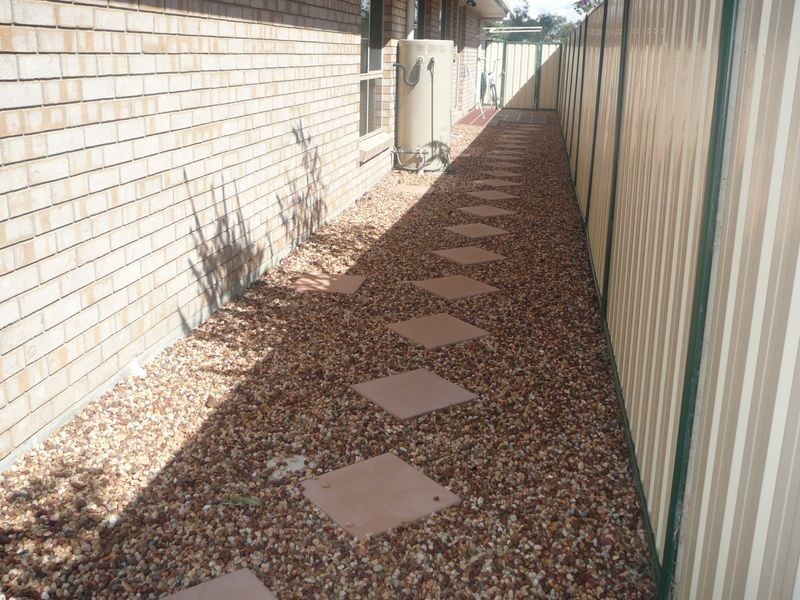 51 Bisley Street, Warwick QLD 4370
