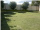 51 Bisley Street, Warwick QLD 4370
