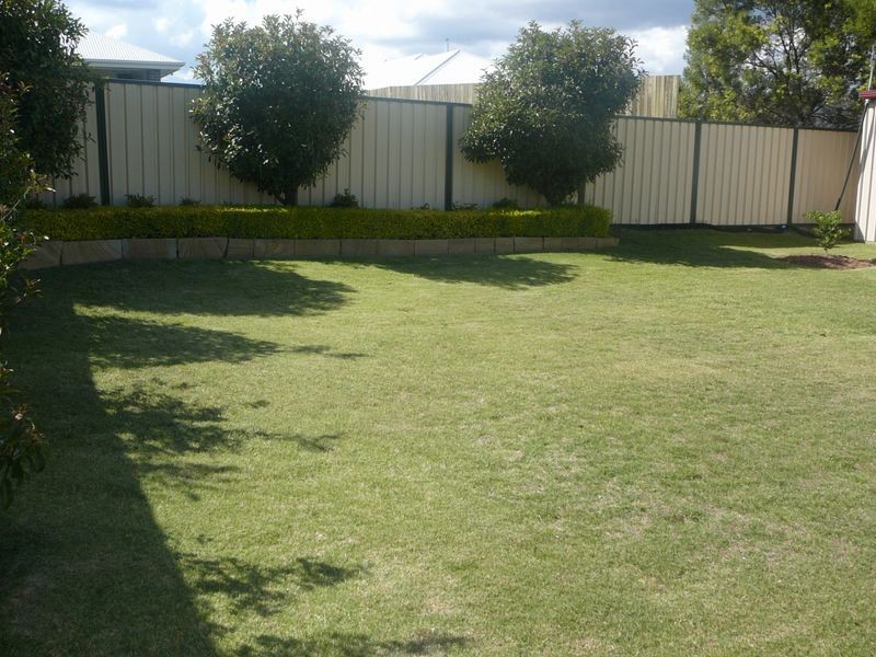 51 Bisley Street, Warwick QLD 4370