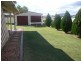 51 Bisley Street, Warwick QLD 4370