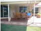 51 Bisley Street, Warwick QLD 4370
