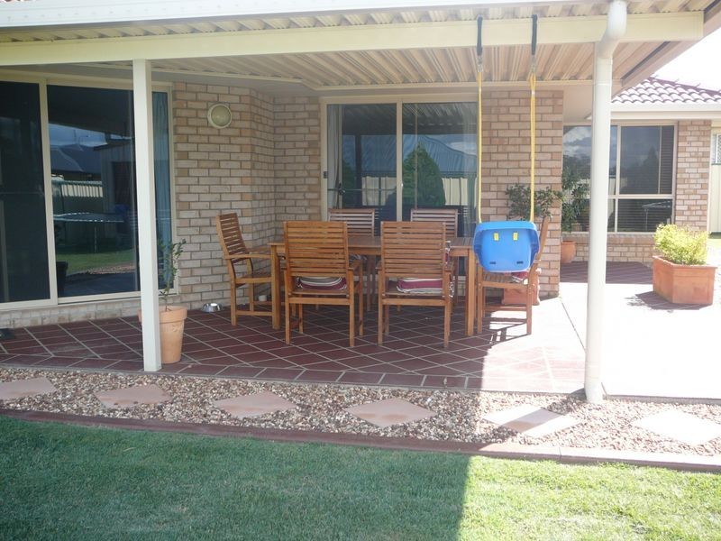 51 Bisley Street, Warwick QLD 4370