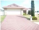 51 Bisley Street, Warwick QLD 4370