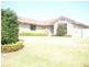 51 Bisley Street, Warwick QLD 4370