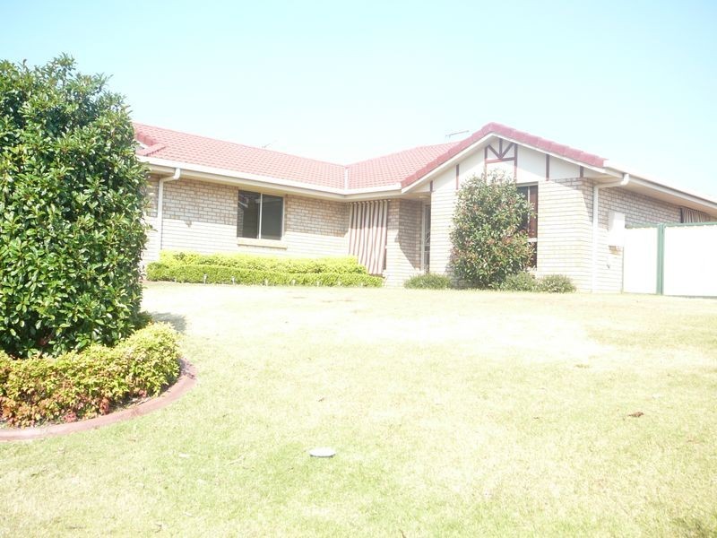 51 Bisley Street, Warwick QLD 4370