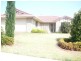 51 Bisley Street, Warwick QLD 4370