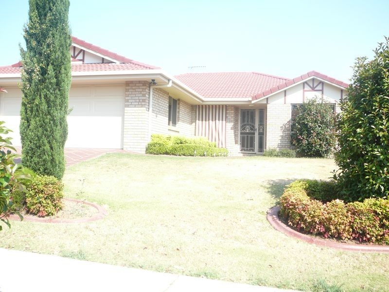 51 Bisley Street, Warwick QLD 4370